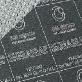 full image SGL Graphite Insert 316 Tang Gasket