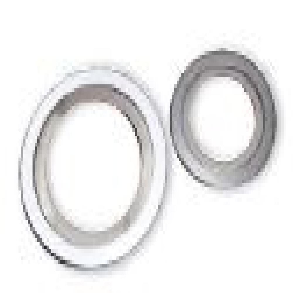 Spiral Wound Gasket