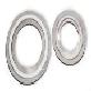 full image Spiral Wound Gasket