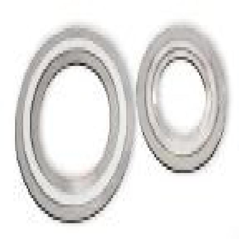 Spiral Wound Gasket