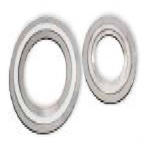 Spiral Wound Gasket