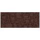 full image BLOCK Polyester Woven Fabric for Roll Up Window Blind Shade