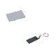 detail image4 ID303FE-R (Japan Glass Door Digital Door Lock)