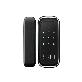 full image ID303FE-R (Japan Glass Door Digital Door Lock)