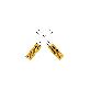 full image 120Ohm Single Linear type S series Strain Gauge