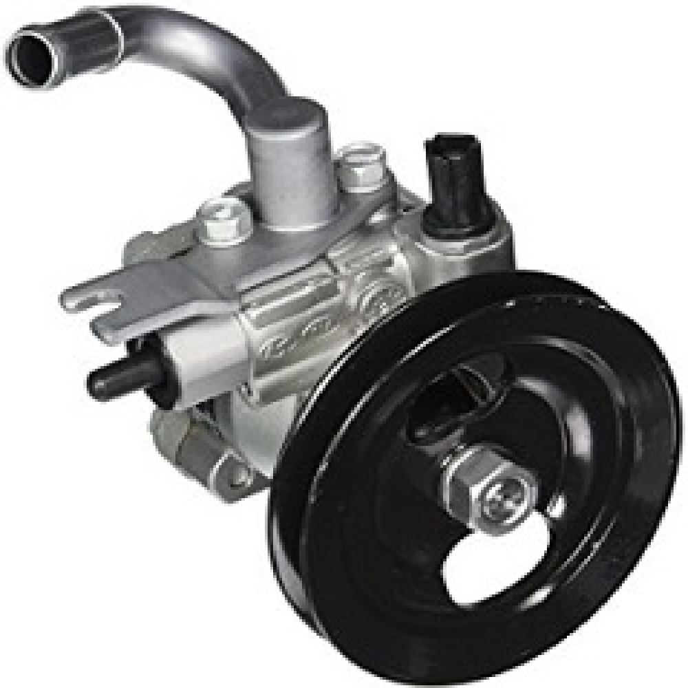 ALTERNATOR STARTER POWER STEERING OIL PUMP AIRCON COMPRESSOR