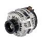 detail image2 ALTERNATOR STARTER POWER STEERING OIL PUMP AIRCON COMPRESSOR