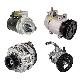 full image ALTERNATOR STARTER POWER STEERING OIL PUMP AIRCON COMPRESSOR