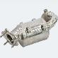 detail image2 MUFFLER CATALYTIC CONVERTER