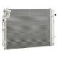 detail image1 CAR AIRCON CONDENSOR AIR CON CONDENSOR