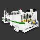 detail image1 Corrugated Carton Box Making Machine