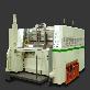 detail image2 Corrugated Carton Box Making Machine