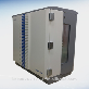 full image WCDMA 100W+100W Tower Mounted Booster