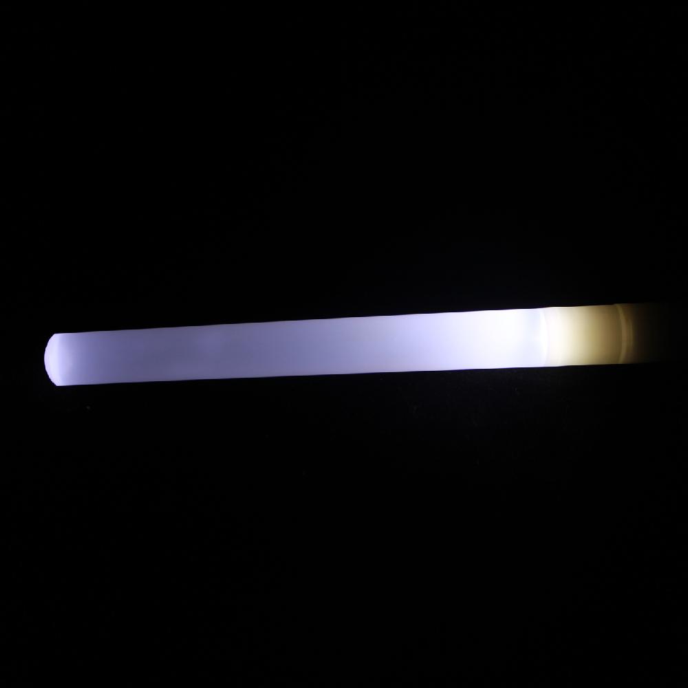 Bandi Light Stick Basic - White