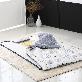 detail image2 Microfiber Bedding set