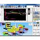 full image i-RheoComp® (Operation System)