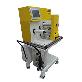 full image Pilot Film Casting Line (EzCast)