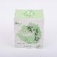 detail image1 Organic Greentea Doo mool