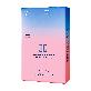full image JAYJUN INTENSIVE SHINING MASK 10 PACK