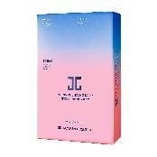 JAYJUN INTENSIVE SHINING MASK 10 PACK