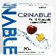 full image Cleanable Fruit Vegetable Natural Cleanser