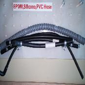 Hose