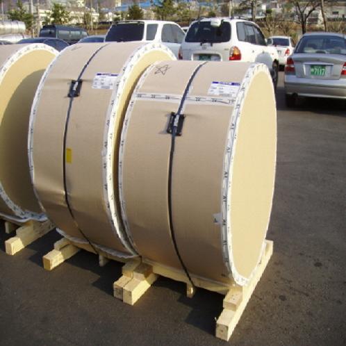 Aluminum Coil & Sheet & Circle | Aluminum Circle, Aluminum Disc, Aluminum Sheet, Aluminum Coil, Aluminum Strip, Aluminum Plate, Aluminum Profile, Aluminum tube, Aluminum pipe, Aluminum extrusion, Aluminum rod, Aluminum bar