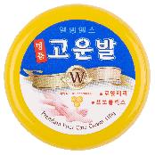 Myungpum gounbal