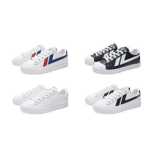 Kolca 1992 ALBERTVILLE | sneakers,fashoin shoes, shoes, fashion, kolca