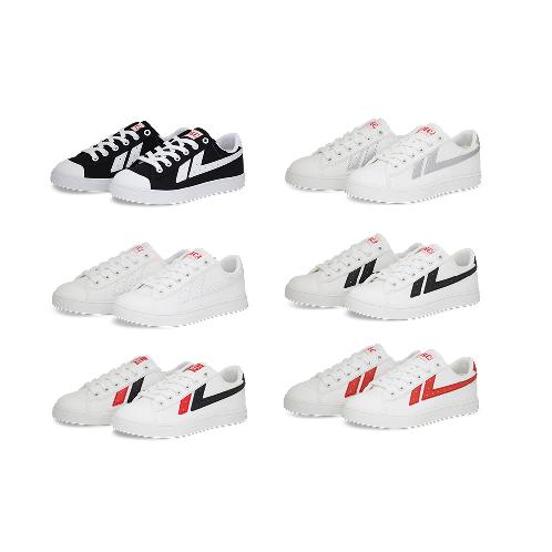 Kolca 1992 Barcelona | sneakers,fashoin shoes, shoes, fashion, kolca