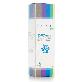 detail image1 Leed Frost Anesthetic Cream 50g