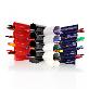 full image Wave Pen Holder