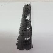 Copying machine