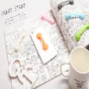 Smart Strap