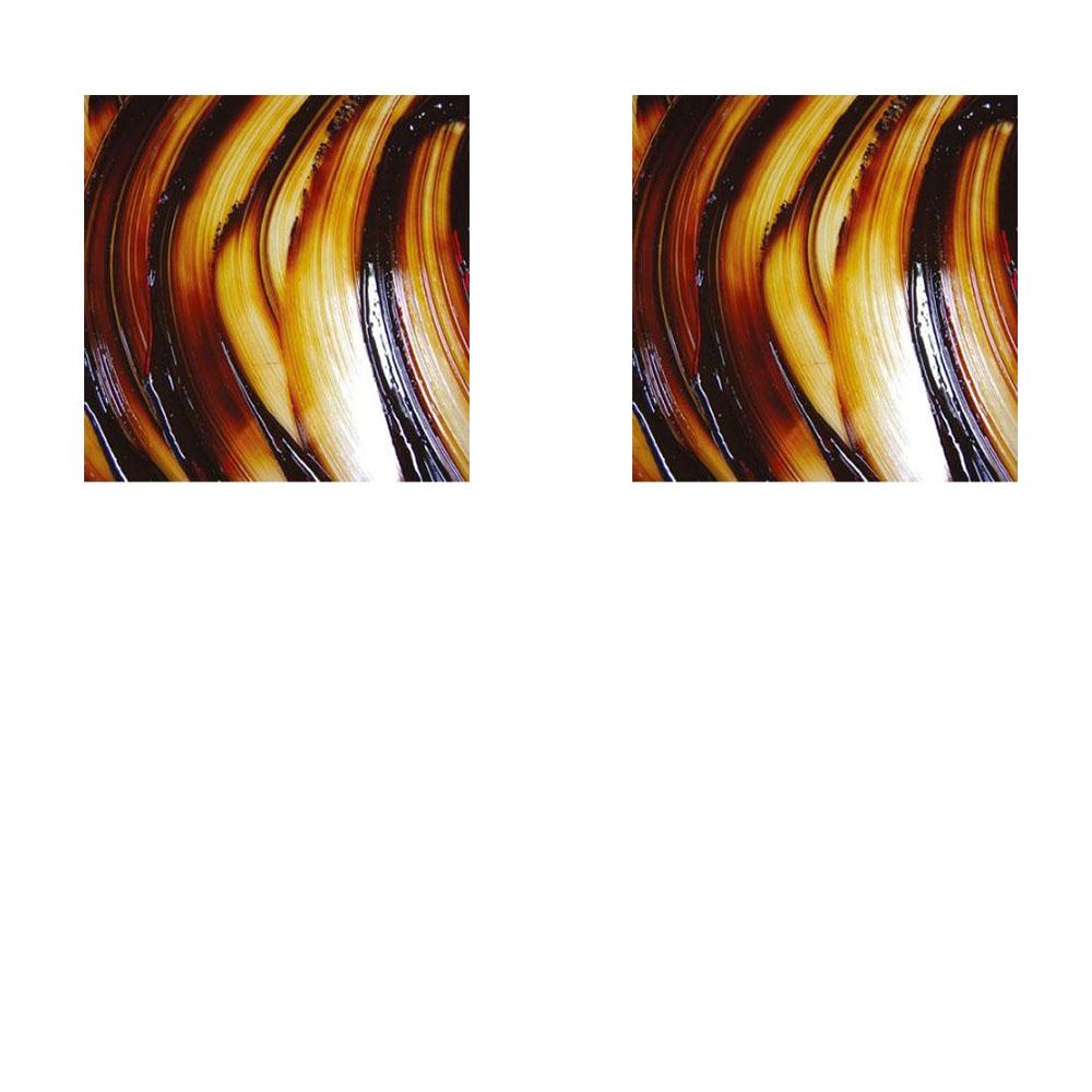 Lacquer liquid