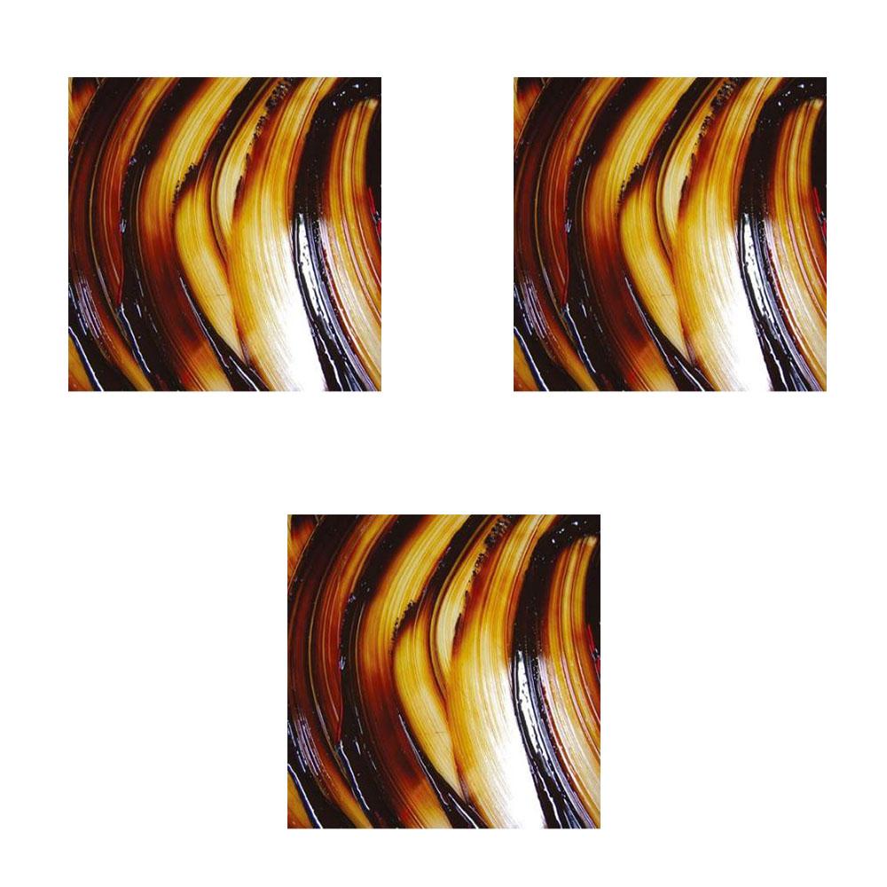 Lacquer liquid