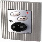Power saving switch