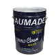 detail image1 NAU-CLEAN NS020,Insulating detergent, Industrial cleaner, electricity cleaner, Metal surface cleaner