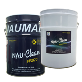 detail image3 NAU-CLEAN NS020,Insulating detergent, Industrial cleaner, electricity cleaner, Metal surface cleaner