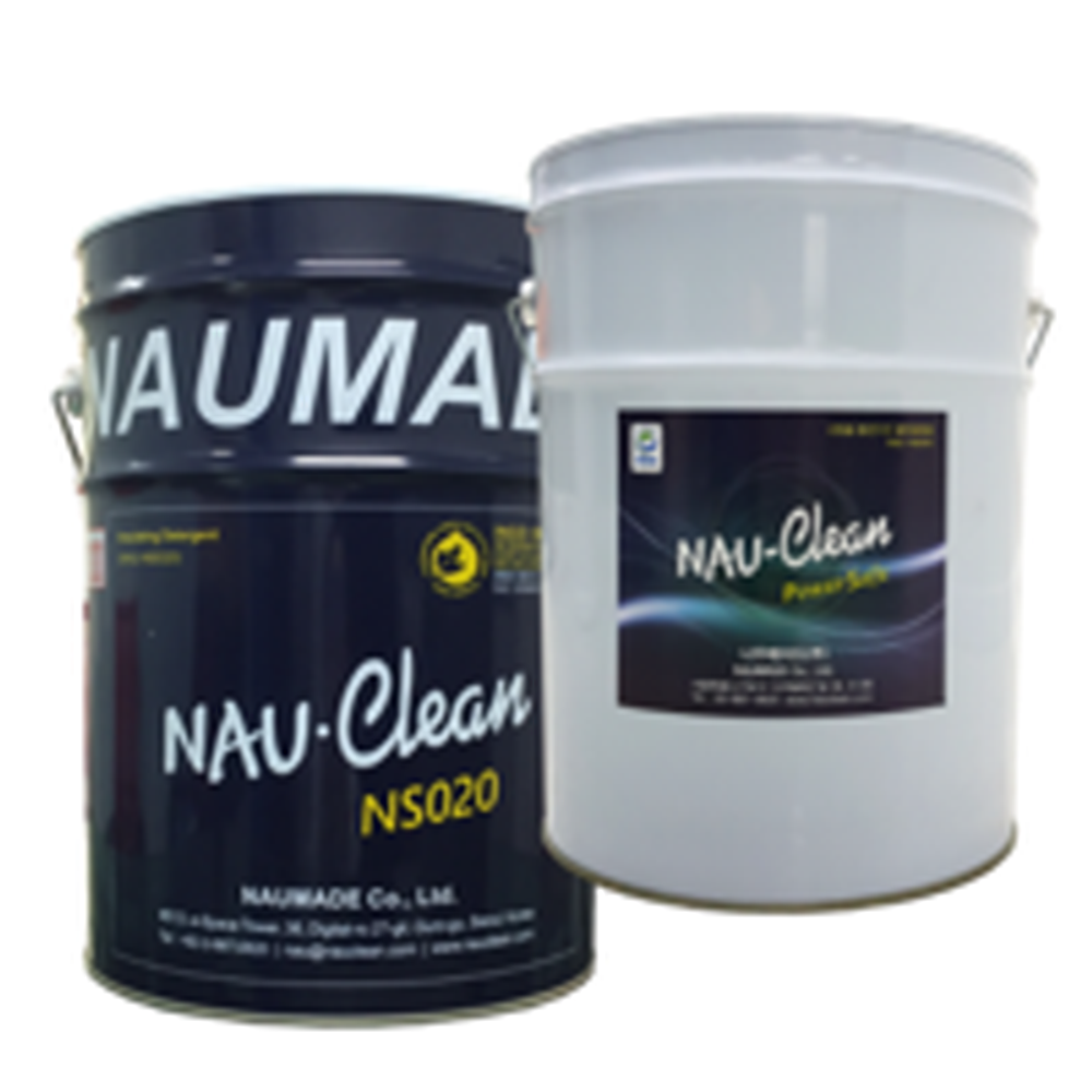 NAU-CLEAN NS020,Insulating detergent, Industrial cleaner, electricity cleaner, Metal surface cleaner