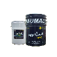 full image NAU-CLEAN NS020,Insulating detergent, Industrial cleaner, electricity cleaner, Metal surface cleaner