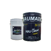 NAU-CLEAN NS020,Insulating detergent, Industrial cleaner, electricity cleaner, Metal surface cleaner