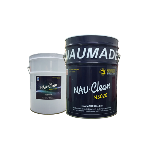 NAU-CLEAN NS020,Insulating detergent, Industrial cleaner, electricity cleaner, Metal surface cleaner
