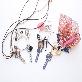 full image Crazy Key Trend Guitar