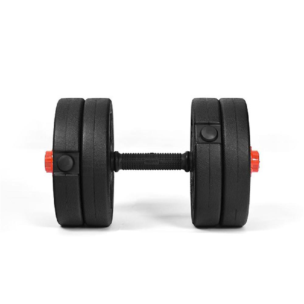 DUMBKOBELL