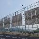 full image Noise Barrier 