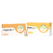 Unique Concentrate of Human Placenta Extract Plagentic
