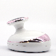 detail image1 THINBE-CONTROL MASSAGE DEVICE