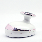 detail image2 THINBE-CONTROL MASSAGE DEVICE