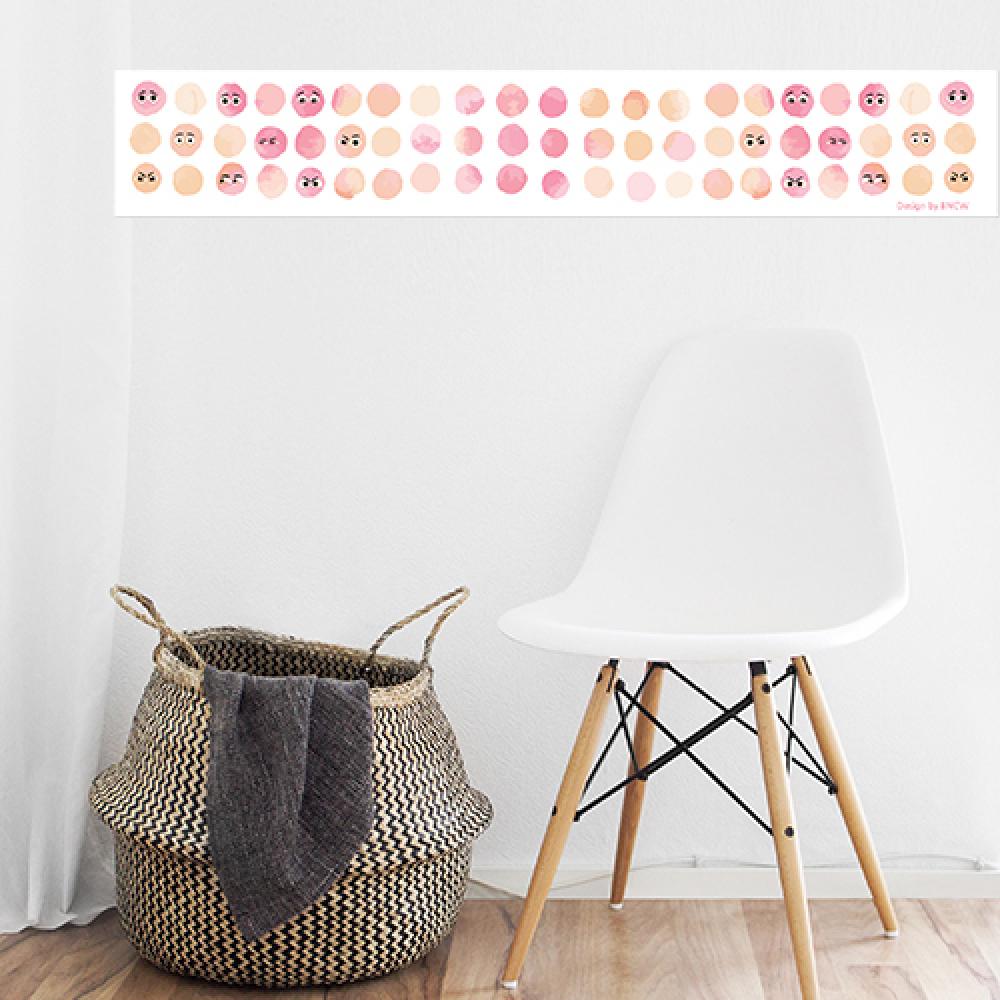 Alkongdalkong Linesticker